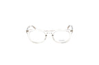 Lunettes De Vue - Saint Laurent