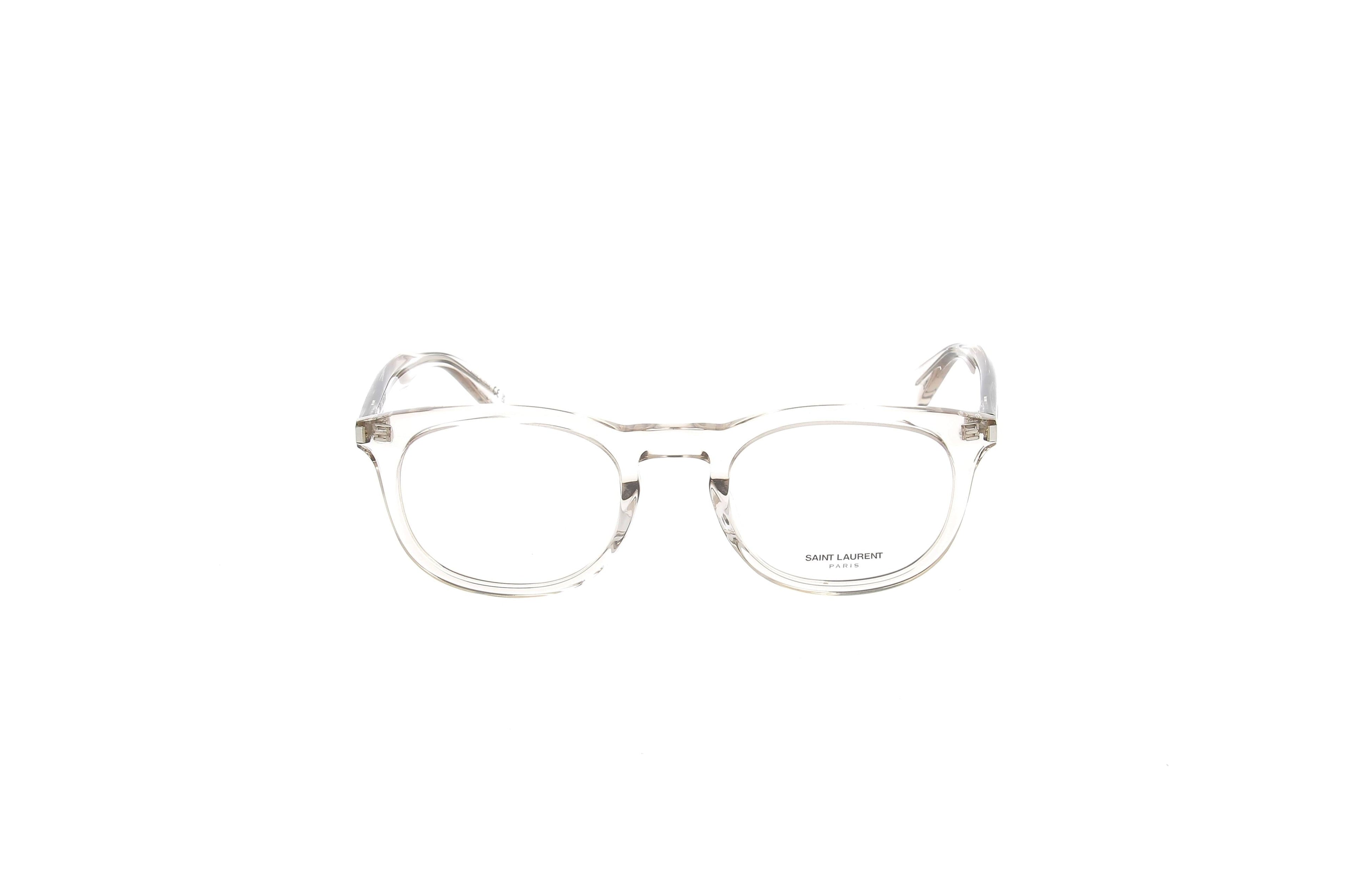 Lunettes De Vue - Saint Laurent