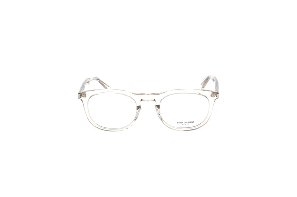 Lunettes De Vue - Saint Laurent