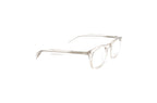 Lunettes De Vue - Saint Laurent