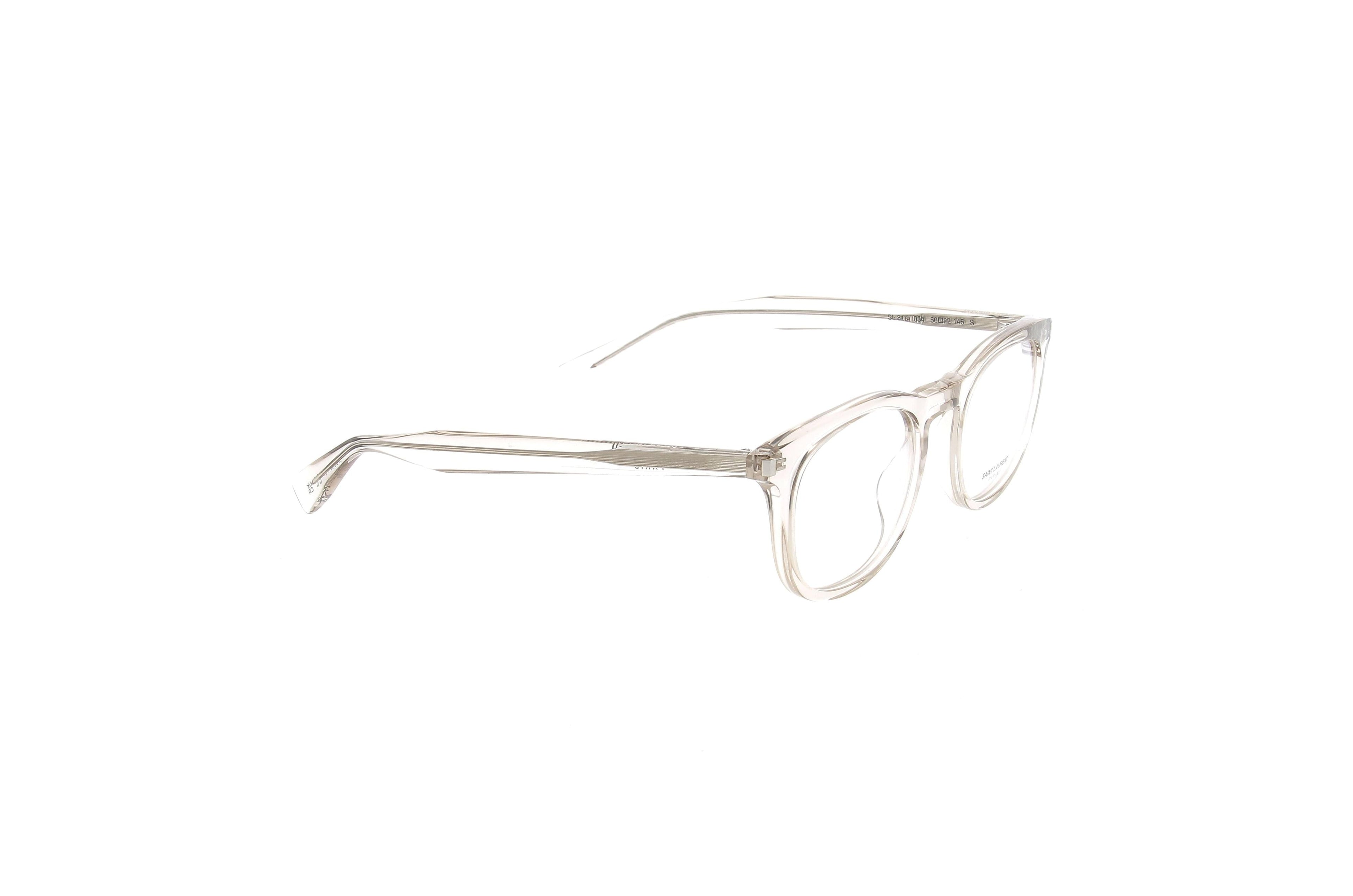 Lunettes De Vue - Saint Laurent