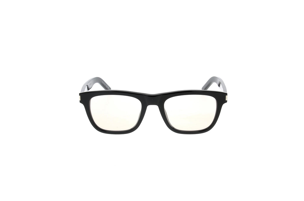 Lunettes De Vue - Saint Laurent