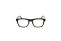 Lunettes De Vue - Saint Laurent