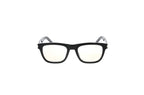 Lunettes De Vue - Saint Laurent
