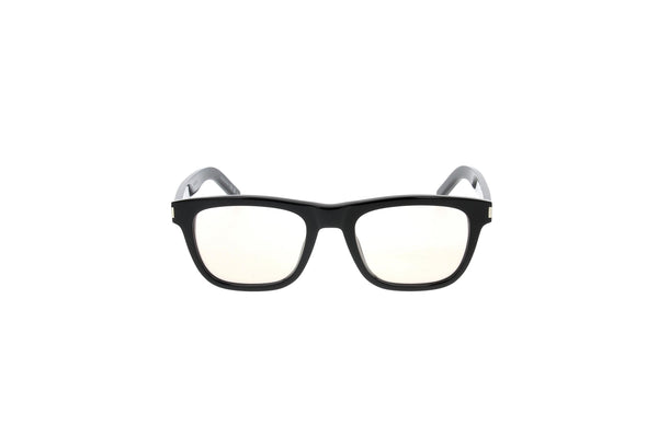 Lunettes De Vue - Saint Laurent