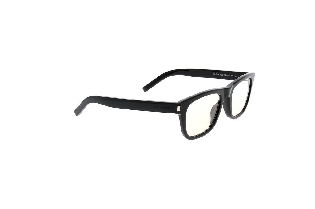 Lunettes De Vue - Saint Laurent