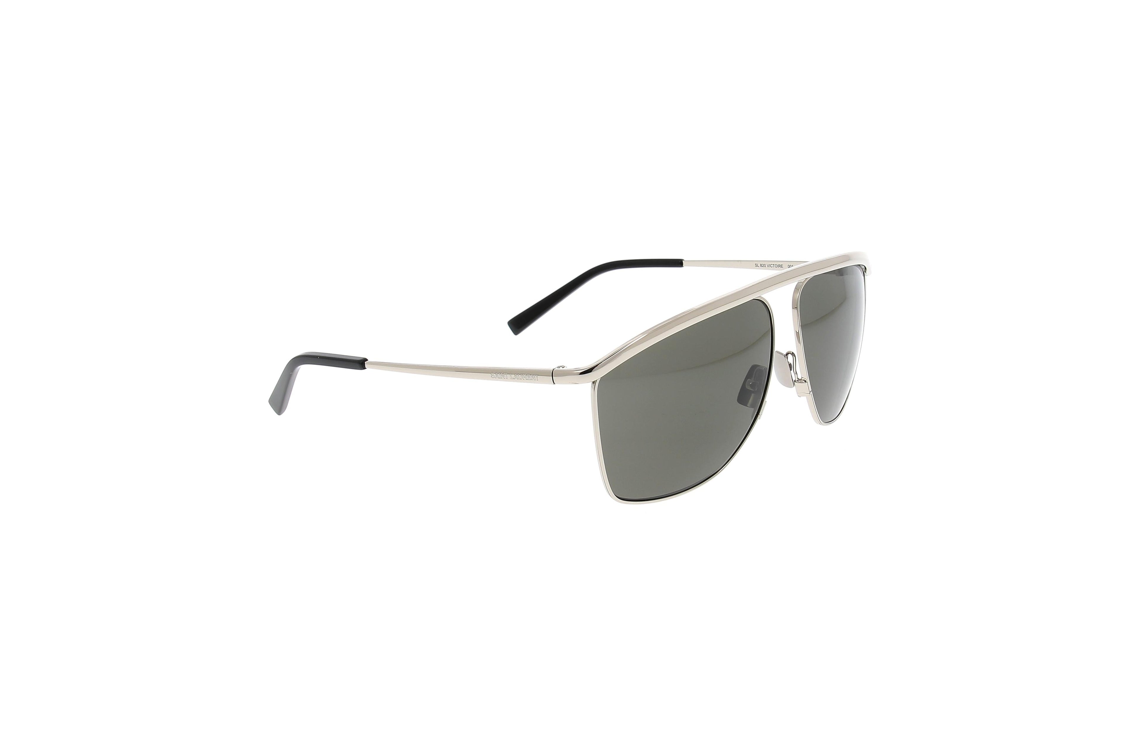 Lunettes De Soleil - Saint Laurent