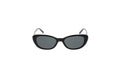 Lunettes De Soleil - Saint Laurent