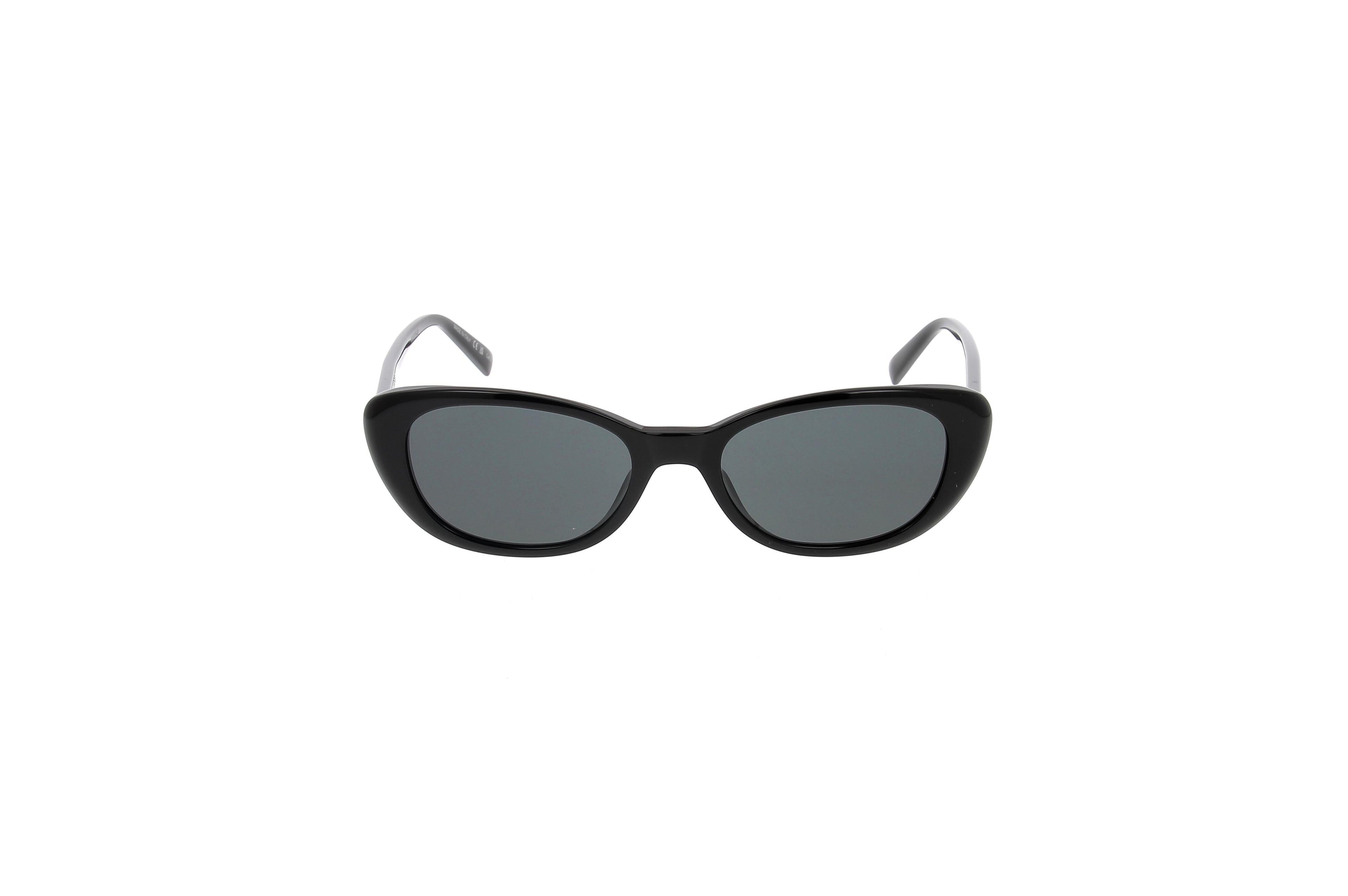 Lunettes De Soleil - Saint Laurent