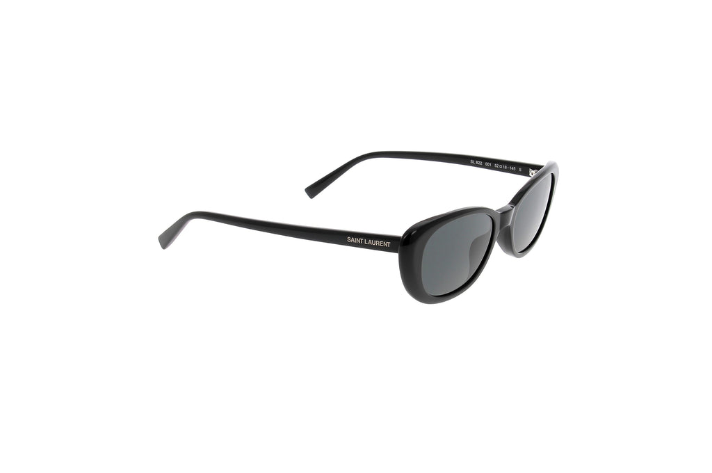 Lunettes De Soleil - Saint Laurent