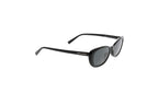 Lunettes De Soleil - Saint Laurent