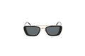 Lunettes De Soleil - Saint Laurent