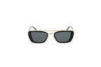 Lunettes De Soleil - Saint Laurent