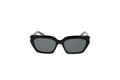 Lunettes De Soleil - Saint Laurent