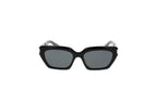 Lunettes De Soleil - Saint Laurent
