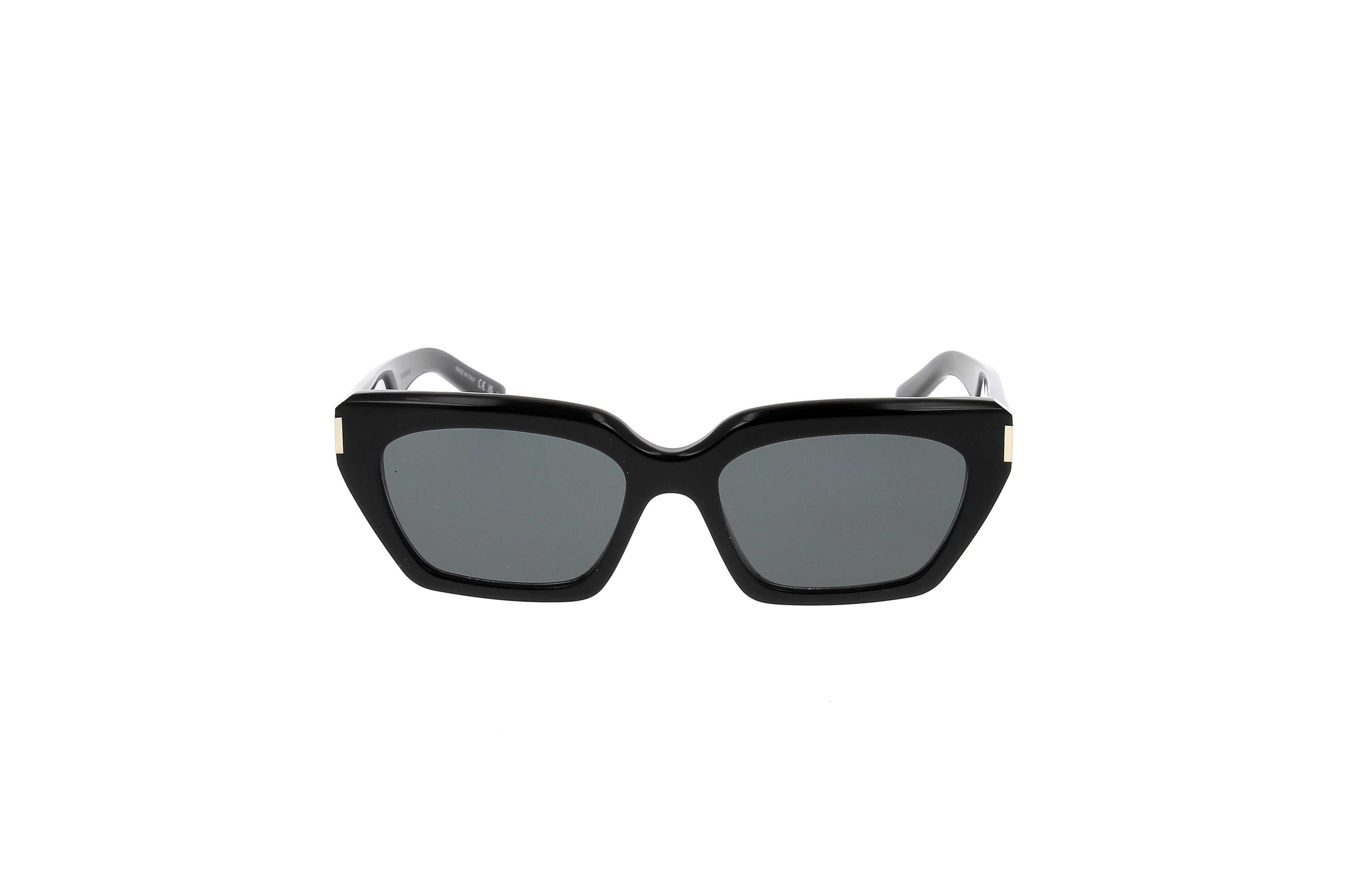 Lunettes De Soleil - Saint Laurent