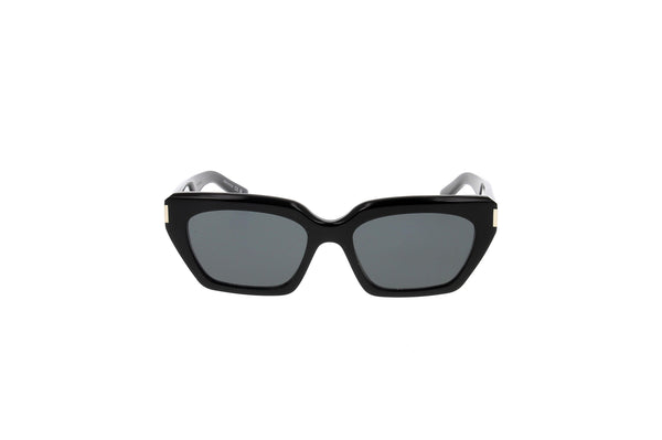 Lunettes De Soleil - Saint Laurent