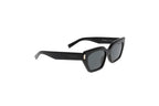Lunettes De Soleil - Saint Laurent