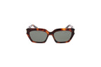 Lunettes De Soleil - Saint Laurent