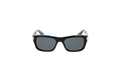 Lunettes De Soleil - Saint Laurent