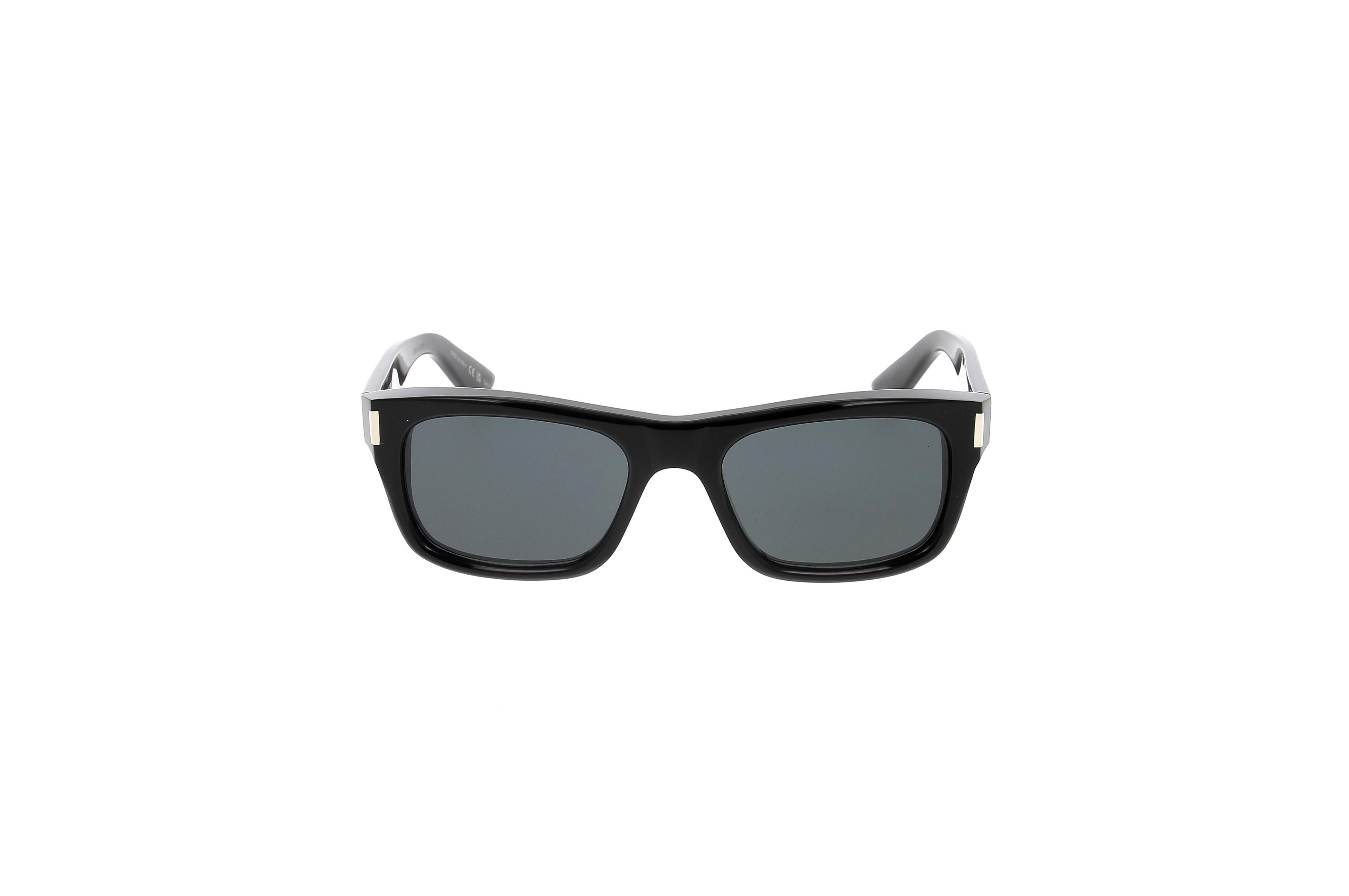 Lunettes De Soleil - Saint Laurent