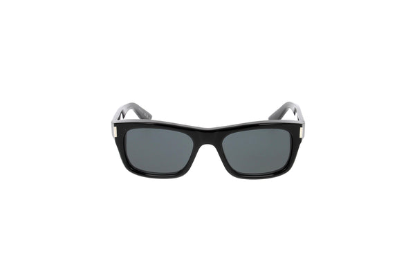Lunettes De Soleil - Saint Laurent