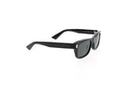 Lunettes De Soleil - Saint Laurent
