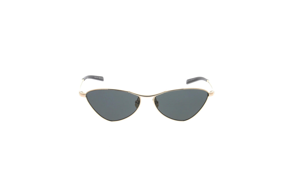 Lunettes De Soleil - Saint Laurent