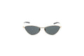 Lunettes De Soleil - Saint Laurent