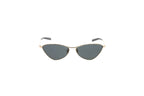 Lunettes De Soleil - Saint Laurent