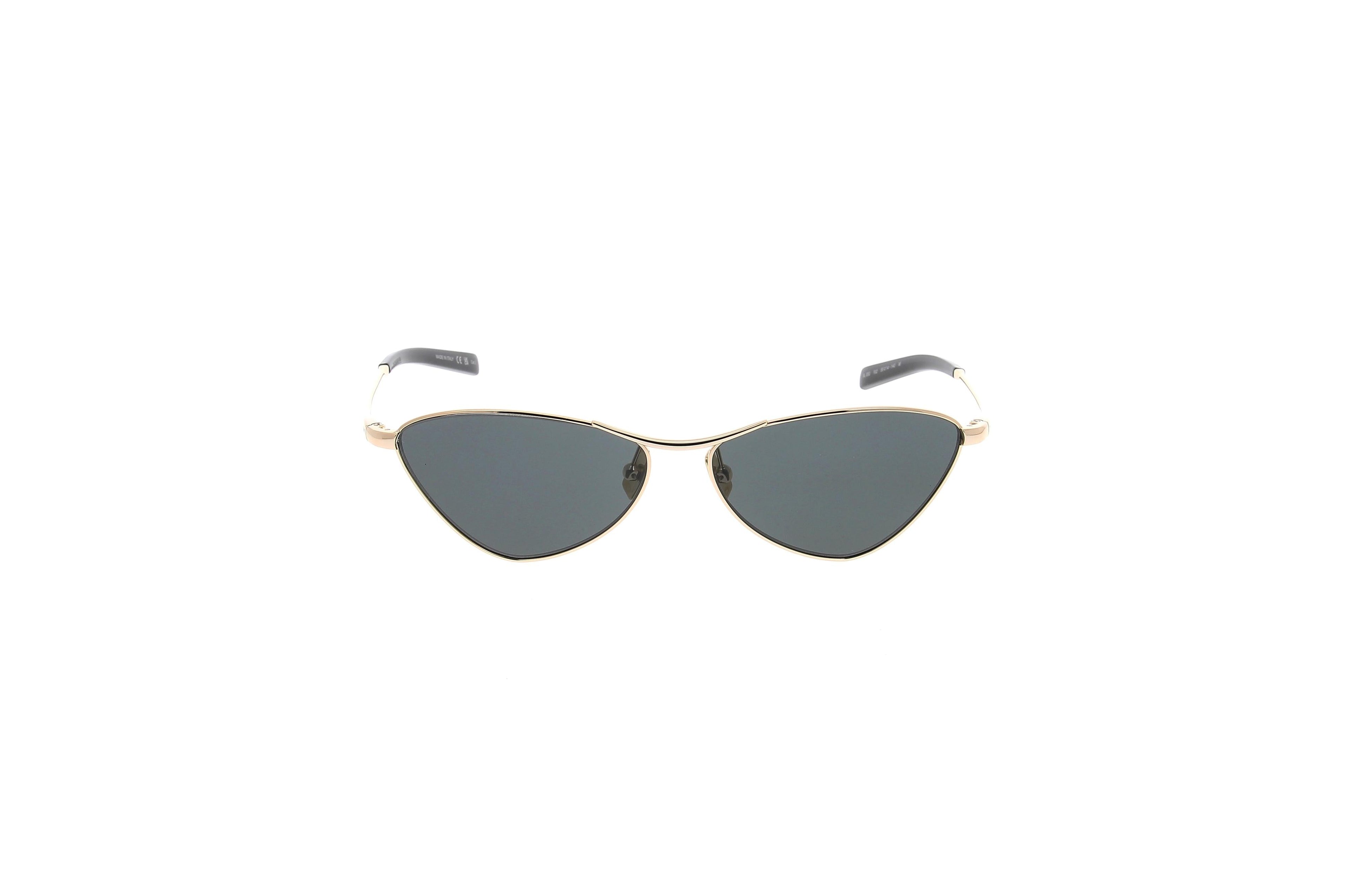 Lunettes De Soleil - Saint Laurent