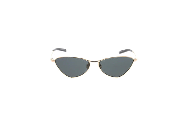 Lunettes De Soleil - Saint Laurent