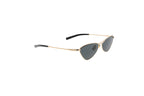 Lunettes De Soleil - Saint Laurent