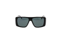 Lunettes De Soleil - Saint Laurent