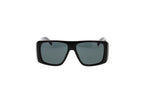 Lunettes De Soleil - Saint Laurent