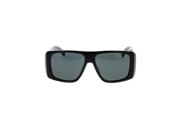 Lunettes De Soleil - Saint Laurent
