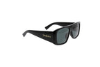 Lunettes De Soleil - Saint Laurent