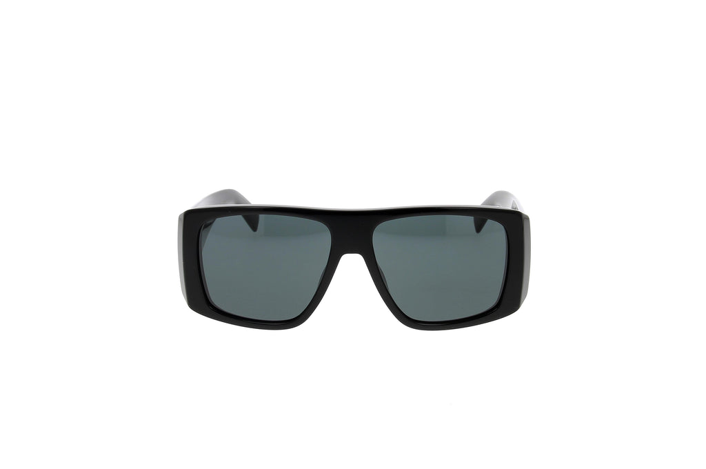 Lunettes De Soleil - Saint Laurent