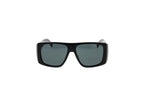Lunettes De Soleil - Saint Laurent