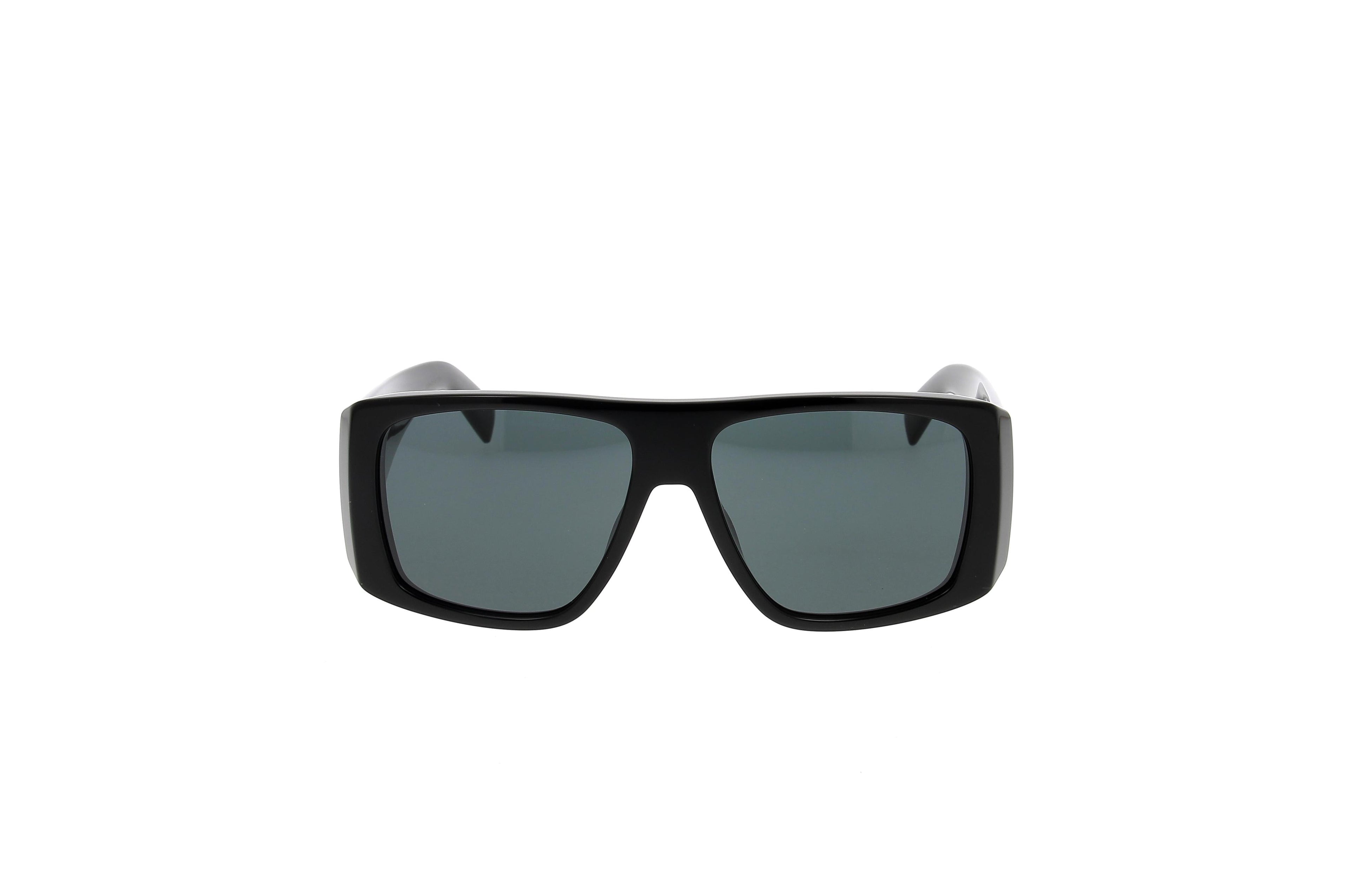 Lunettes De Soleil - Saint Laurent