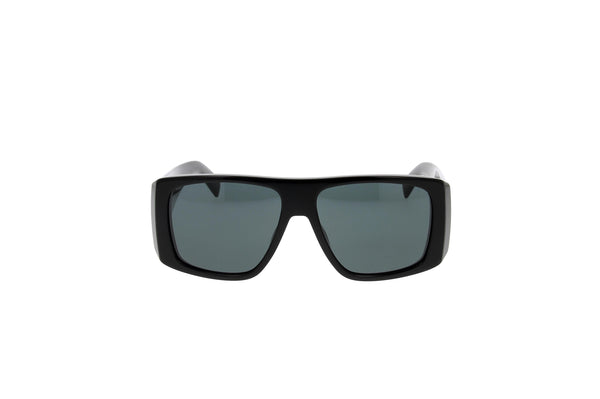 Lunettes De Soleil - Saint Laurent