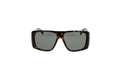 Lunettes De Soleil - Saint Laurent