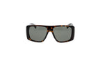 Lunettes De Soleil - Saint Laurent
