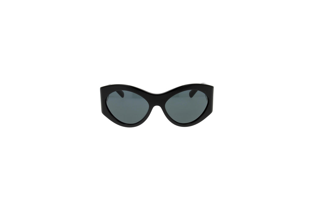 Lunettes De Soleil - Saint Laurent