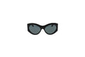 Lunettes De Soleil - Saint Laurent