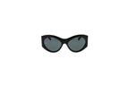 Lunettes De Soleil - Saint Laurent