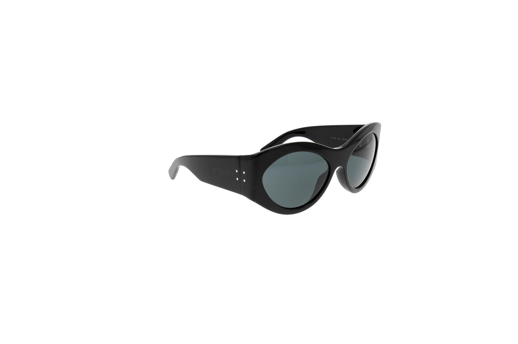 Lunettes De Soleil - Saint Laurent
