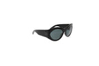 Lunettes De Soleil - Saint Laurent