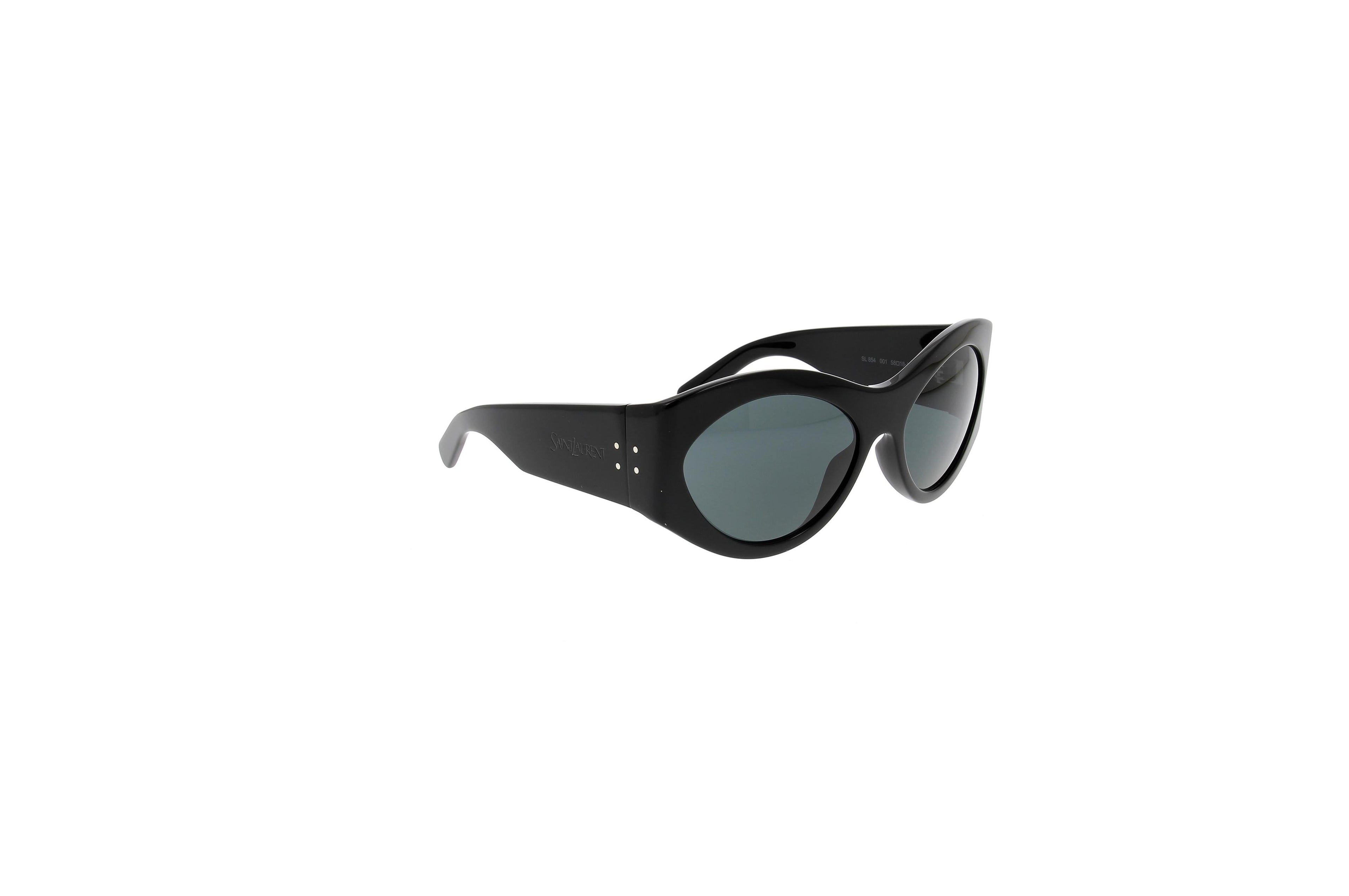 Lunettes De Soleil - Saint Laurent