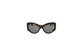 Lunettes De Soleil - Saint Laurent
